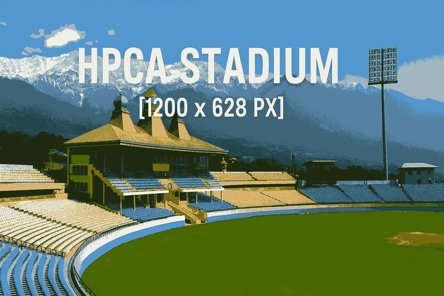 Explore 11xplay: A Comprehensive Look at India's Premier Gaming & Betting Platform