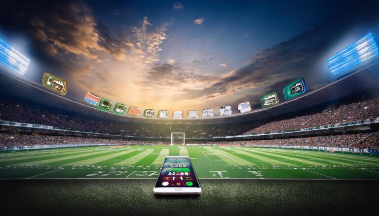 Reddybook: The Revolutionary Platform Transforming Community Engagement