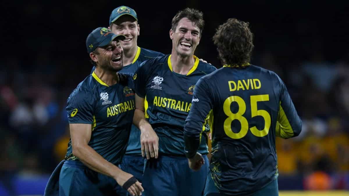 World777 Review: Innovative Gaming Platform, Trusted Partnerships, and Seamless Experience