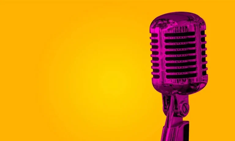 Reddybook Login Guide: Secure Access, Features, and 99exch Integration