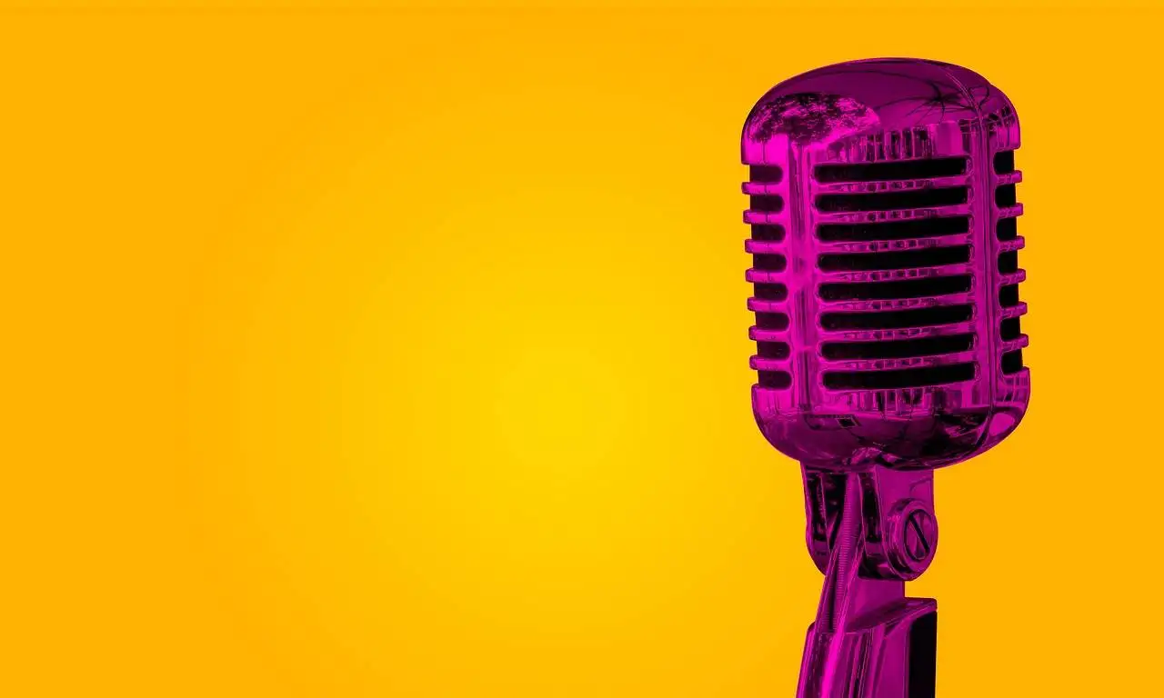 Reddybook Login Guide: Secure Access, Features, and 99exch Integration