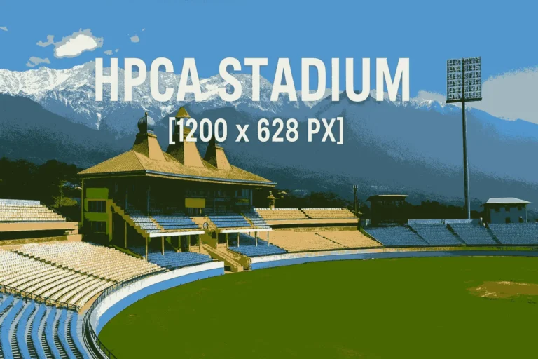 World777 Review: Innovative Gaming Platform, Seamless Experience & Gold365 Integration