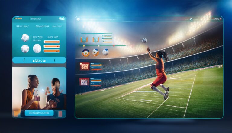 Cricbet99 Betting ID – Registration Process Explained