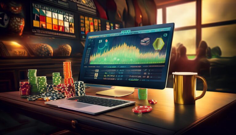 Skyexchange Online: Complete Guide for New Users