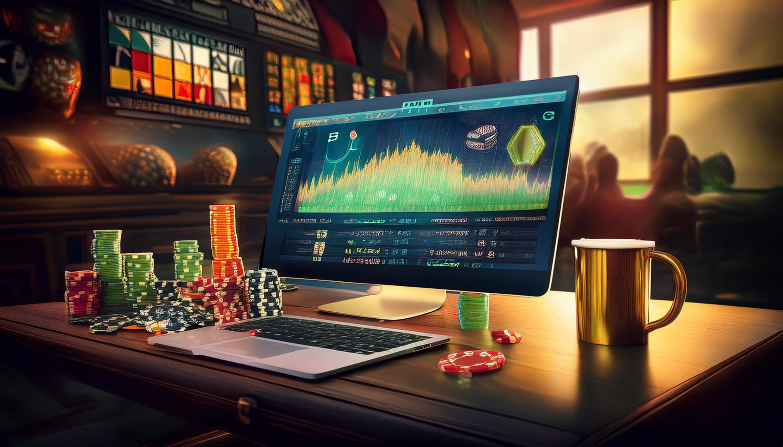 Skyexchange Online: Complete Guide for New Users